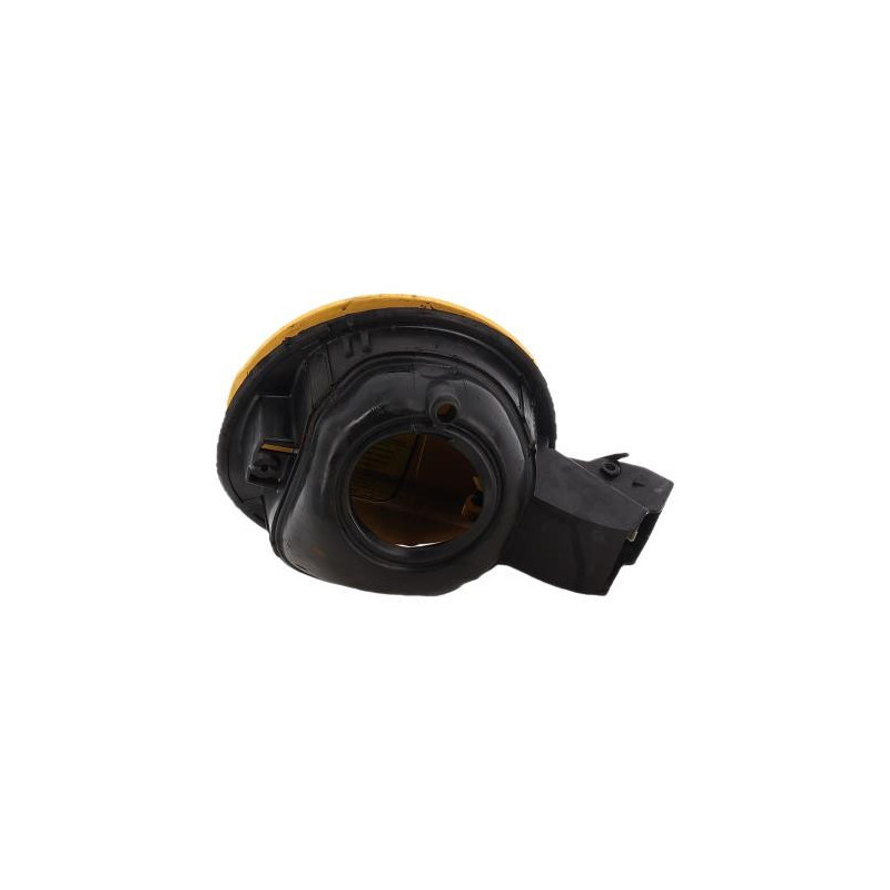 Trappe d'essence CITROEN NEMO d’occasion