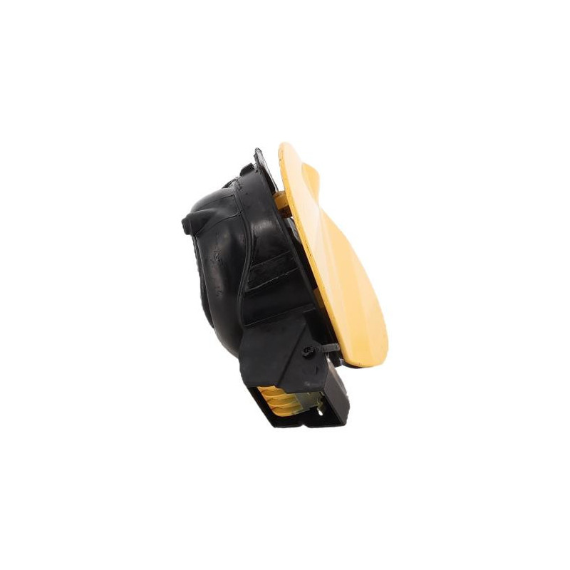 Trappe d'essence CITROEN NEMO d’occasion