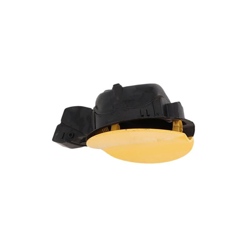 Trappe d'essence CITROEN NEMO d’occasion