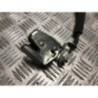 Serrure de porte de coffre droite CITROEN NEMO d’occasion