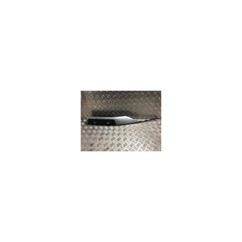 Aerateur tableau de bord BMW SERIE 3 F34 GRAN TURISMO PHASE 1 d’occasion