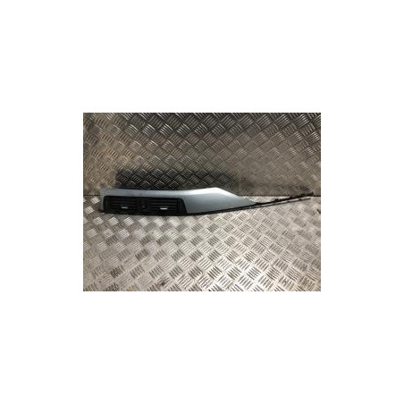 Aerateur tableau de bord BMW SERIE 3 F34 GRAN TURISMO PHASE 1 d’occasion