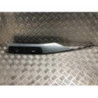 Aerateur tableau de bord BMW SERIE 3 F34 GRAN TURISMO PHASE 1 d’occasion