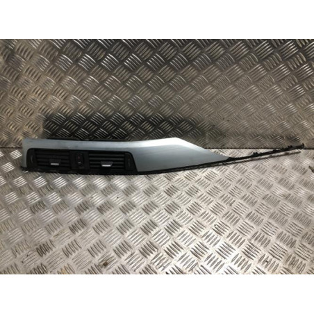 Aerateur tableau de bord BMW SERIE 3 F34 GRAN TURISMO PHASE 1 d’occasion