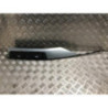 Aerateur tableau de bord BMW SERIE 3 F34 GRAN TURISMO PHASE 1 d’occasion