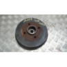Tambour arriere droit PEUGEOT 206 PHASE 1 d’occasion
