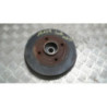 Tambour arriere droit PEUGEOT 206 PHASE 1 d’occasion