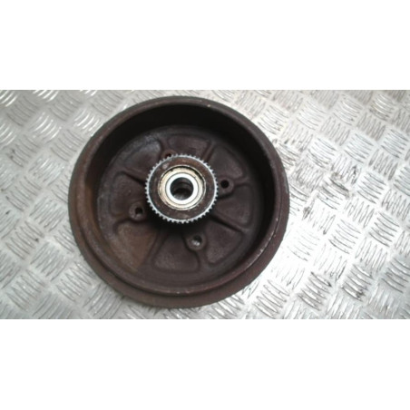 Tambour arriere droit PEUGEOT 206 PHASE 1 d’occasion