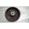 Tambour arriere droit PEUGEOT 206 PHASE 1 d’occasion