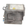 Autoradio d'origine BMW SERIE 3 F34 GRAN TURISMO PHASE 1 d’occasion