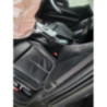 Autoradio d'origine BMW SERIE 3 F34 GRAN TURISMO PHASE 1 d’occasion