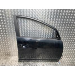 Porte avant droit TOYOTA PRIUS 2 d’occasion