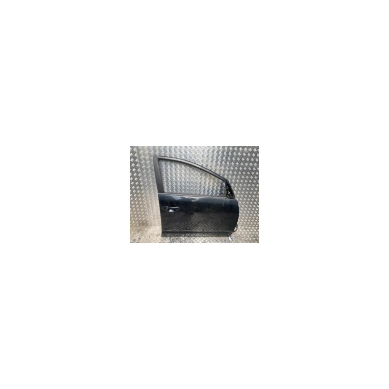 Porte avant droit TOYOTA PRIUS 2 d’occasion