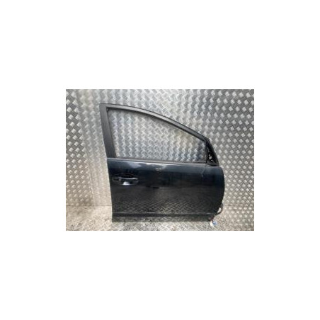 Porte avant droit TOYOTA PRIUS 2 d’occasion