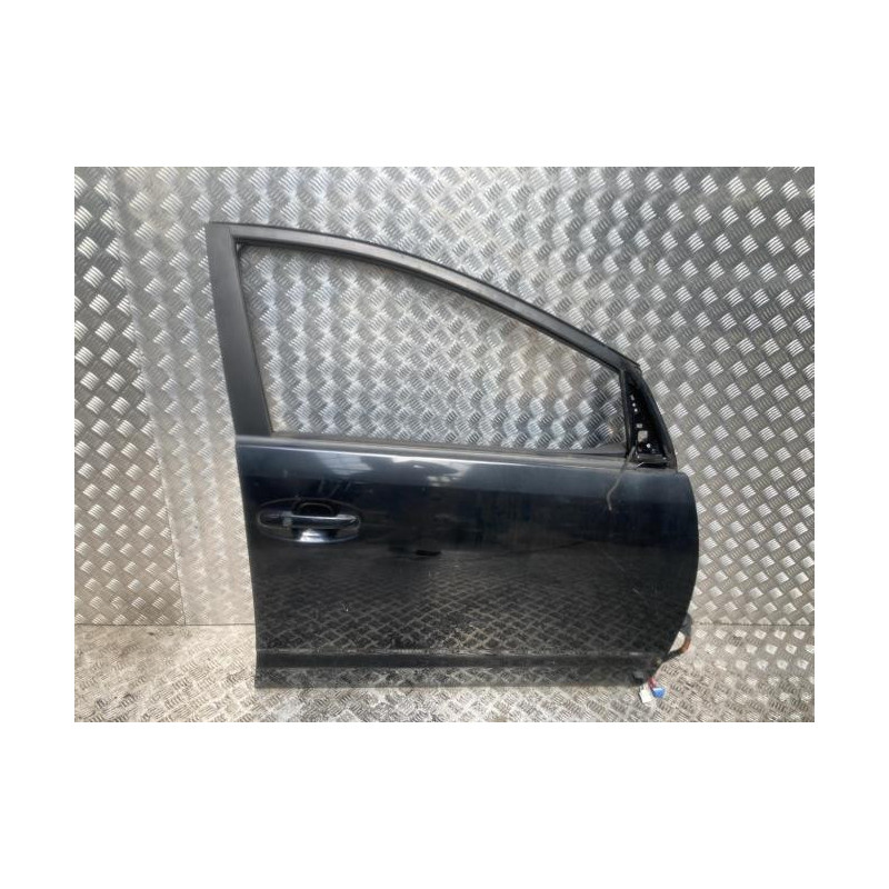 Porte avant droit TOYOTA PRIUS 2 d’occasion