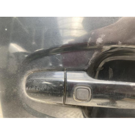 Porte avant droit TOYOTA PRIUS 2 d’occasion