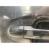 Porte avant droit TOYOTA PRIUS 2 d’occasion