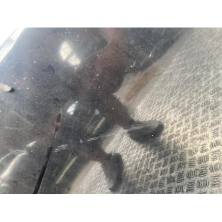 Porte avant droit TOYOTA PRIUS 2 d’occasion