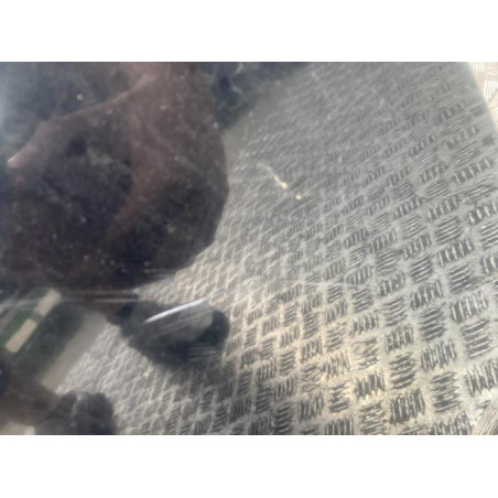 Porte avant droit TOYOTA PRIUS 2 d’occasion