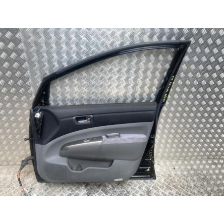 Porte avant droit TOYOTA PRIUS 2 d’occasion