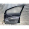 Porte avant droit TOYOTA PRIUS 2 d’occasion