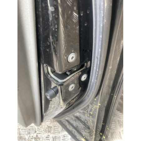 Porte avant droit TOYOTA PRIUS 2 d’occasion