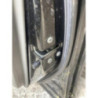 Porte avant droit TOYOTA PRIUS 2 d’occasion