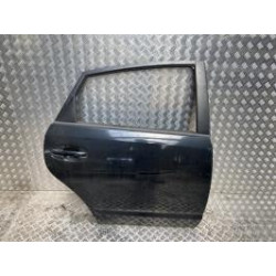 Porte arriere droit TOYOTA PRIUS 2 d’occasion