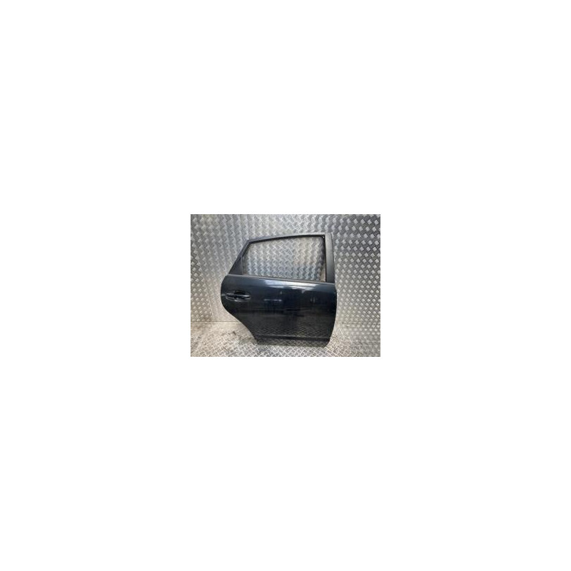 Porte arriere droit TOYOTA PRIUS 2 d’occasion
