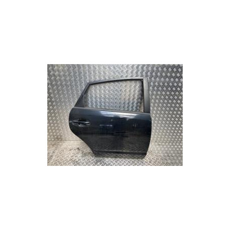 Porte arriere droit TOYOTA PRIUS 2 d’occasion