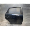 Porte arriere droit TOYOTA PRIUS 2 d’occasion