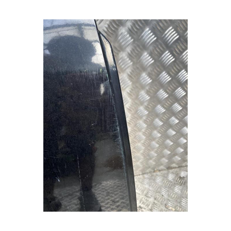Porte arriere droit TOYOTA PRIUS 2 d’occasion
