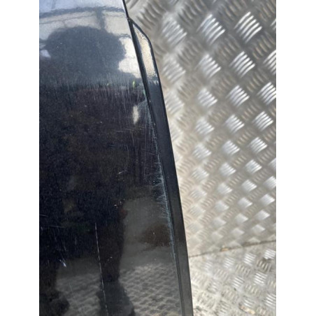 Porte arriere droit TOYOTA PRIUS 2 d’occasion