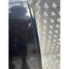 Porte arriere droit TOYOTA PRIUS 2 d’occasion