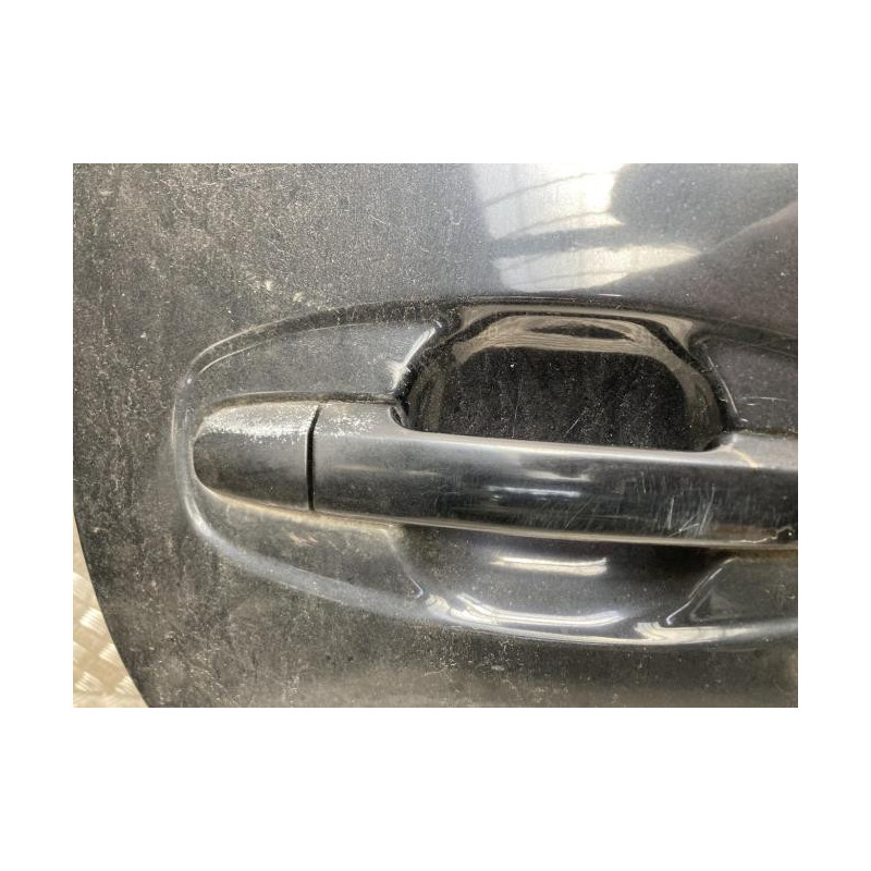 Porte arriere droit TOYOTA PRIUS 2 d’occasion