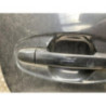 Porte arriere droit TOYOTA PRIUS 2 d’occasion