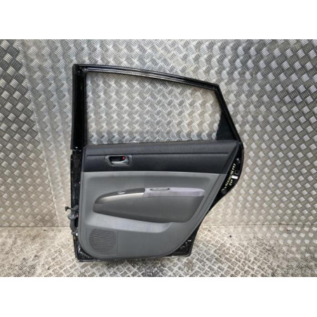 Porte arriere droit TOYOTA PRIUS 2 d’occasion
