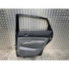 Porte arriere droit TOYOTA PRIUS 2 d’occasion