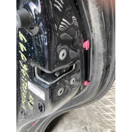 Porte arriere droit TOYOTA PRIUS 2 d’occasion
