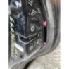 Porte arriere droit TOYOTA PRIUS 2 d’occasion