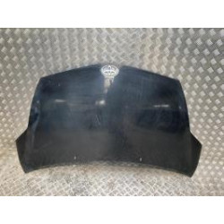 Capot TOYOTA PRIUS 2 d’occasion