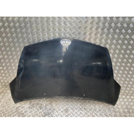 Capot TOYOTA PRIUS 2 d’occasion