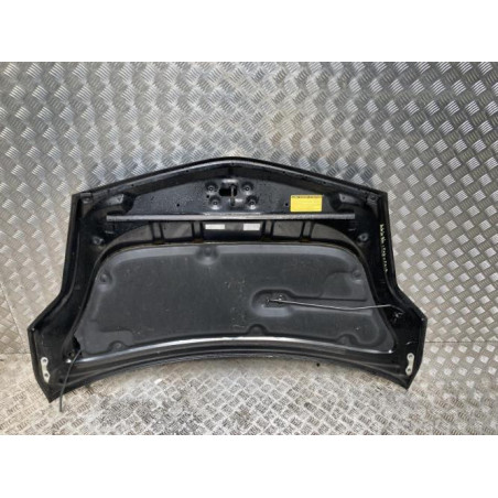 Capot TOYOTA PRIUS 2 d’occasion