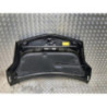 Capot TOYOTA PRIUS 2 d’occasion