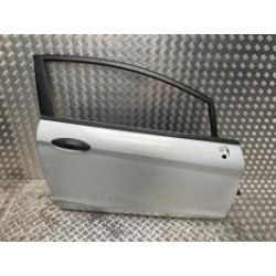 Porte avant droit FORD FIESTA 6 PHASE 1 d’occasion