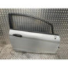 Porte avant droit FORD FIESTA 6 PHASE 1 d’occasion