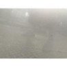 Porte avant droit FORD FIESTA 6 PHASE 1 d’occasion