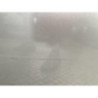 Porte avant droit FORD FIESTA 6 PHASE 1 d’occasion