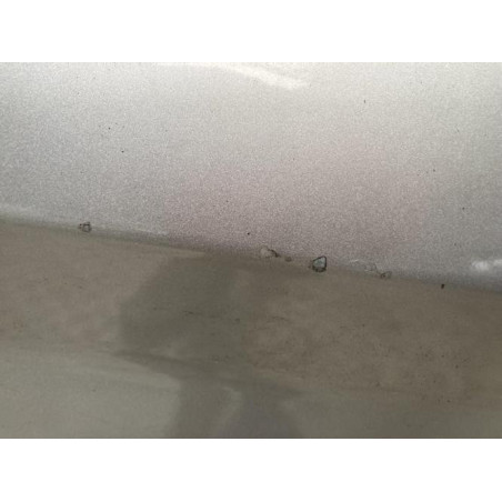 Porte avant droit FORD FIESTA 6 PHASE 1 d’occasion