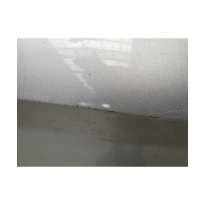 Porte avant droit FORD FIESTA 6 PHASE 1 d’occasion